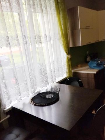 Mieszkanie 2-pokojowe Ostrów Mazowiecka, ul. Stefana Okrzei. Zdjęcie 1