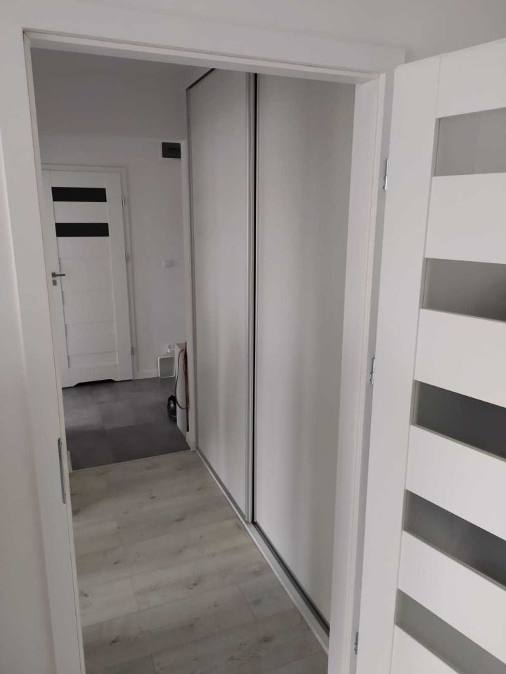 Mieszkanie 2-pokojowe Warszawa Wola. Zdjęcie 6
