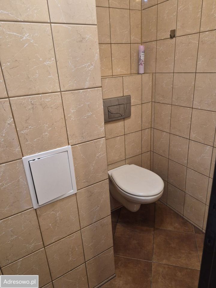 Lokal Poznań Grunwald, ul. Pogorzelska. Zdjęcie 7