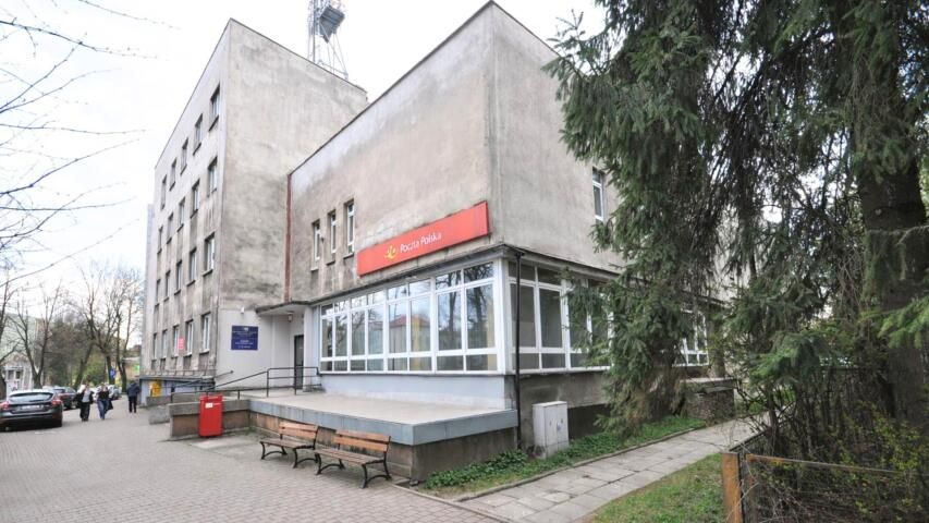 Lokal Olkusz, ul. Króla Kazimierza Wielkiego. Zdjęcie 2