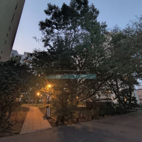 Mieszkanie 4-pokojowe Warszawa Targówek, ul. Radzymińska. Zdjęcie 27