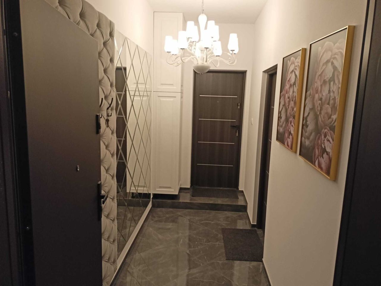 Mieszkanie 1-pokojowe Warszawa Wola, ul. Złota. Zdjęcie 7