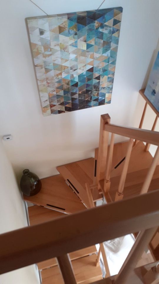bliźniak, 3 pokoje Odargowo, ul. Wrzosowa. Zdjęcie 12