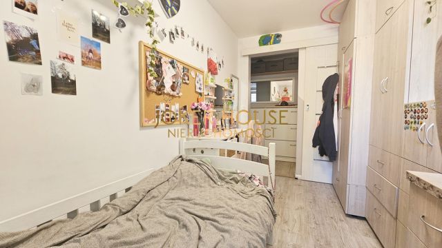 Mieszkanie 3-pokojowe Rzeszów, ul. Władysława Broniewskiego. Zdjęcie 8