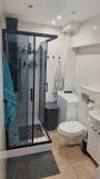Mieszkanie 2-pokojowe Kamienna Góra Centrum. Zdjęcie 4