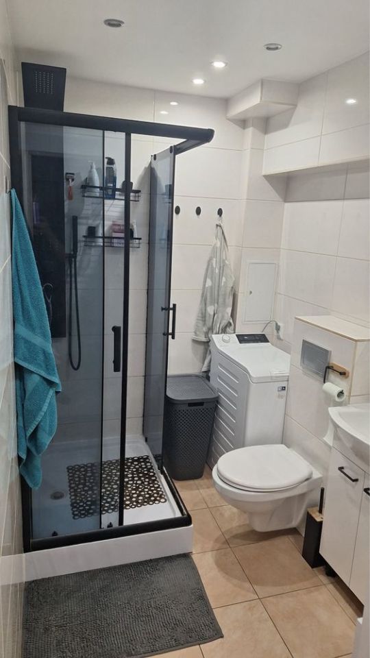 Mieszkanie 2-pokojowe Kamienna Góra Centrum. Zdjęcie 5