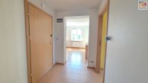 Mieszkanie 2-pokojowe Rzeszów, ul. Kościelna. Zdjęcie 4