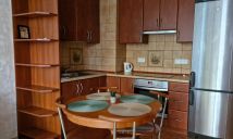 Mieszkanie 1-pokojowe Warszawa Praga-Południe, al. Stanów Zjednoczonych. Zdjęcie 2