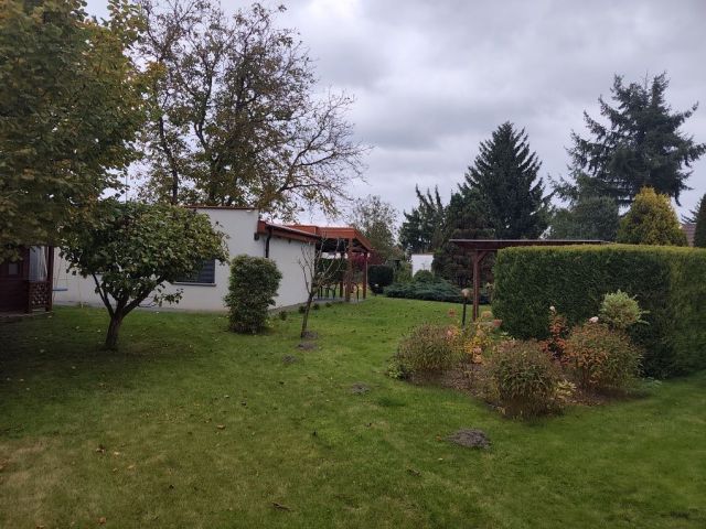 Działka rod Włocławek Rybnica. Zdjęcie 2