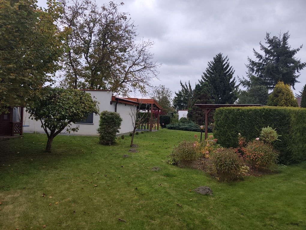 Działka rod Włocławek Rybnica. Zdjęcie 2