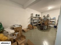 Lokal Piaseczno, ul. Ludwika Czajewicza. Zdjęcie 1