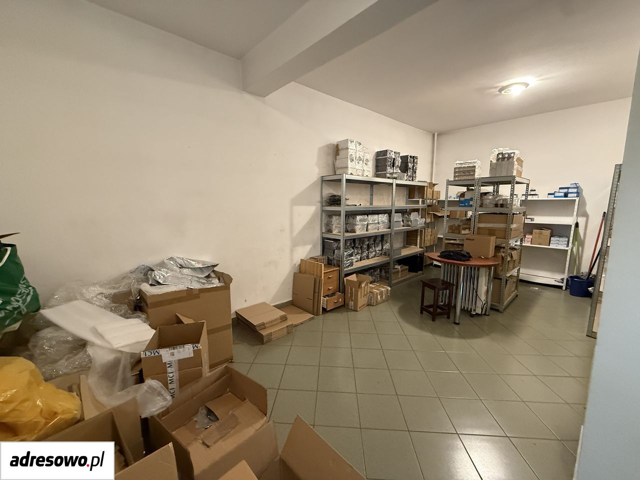 Lokal Piaseczno, ul. Ludwika Czajewicza. Zdjęcie 2