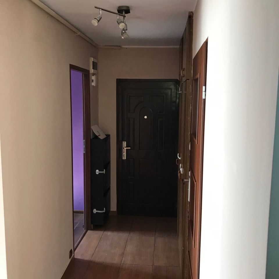 Mieszkanie 2-pokojowe Żyrardów. Zdjęcie 4