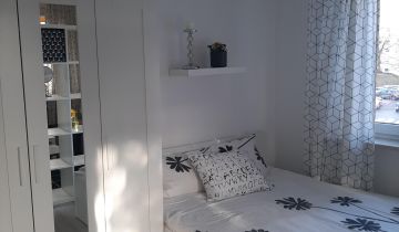 Mieszkanie 1-pokojowe Gdynia Karwiny, ul. Krzysztofa Kamila Baczyńskiego