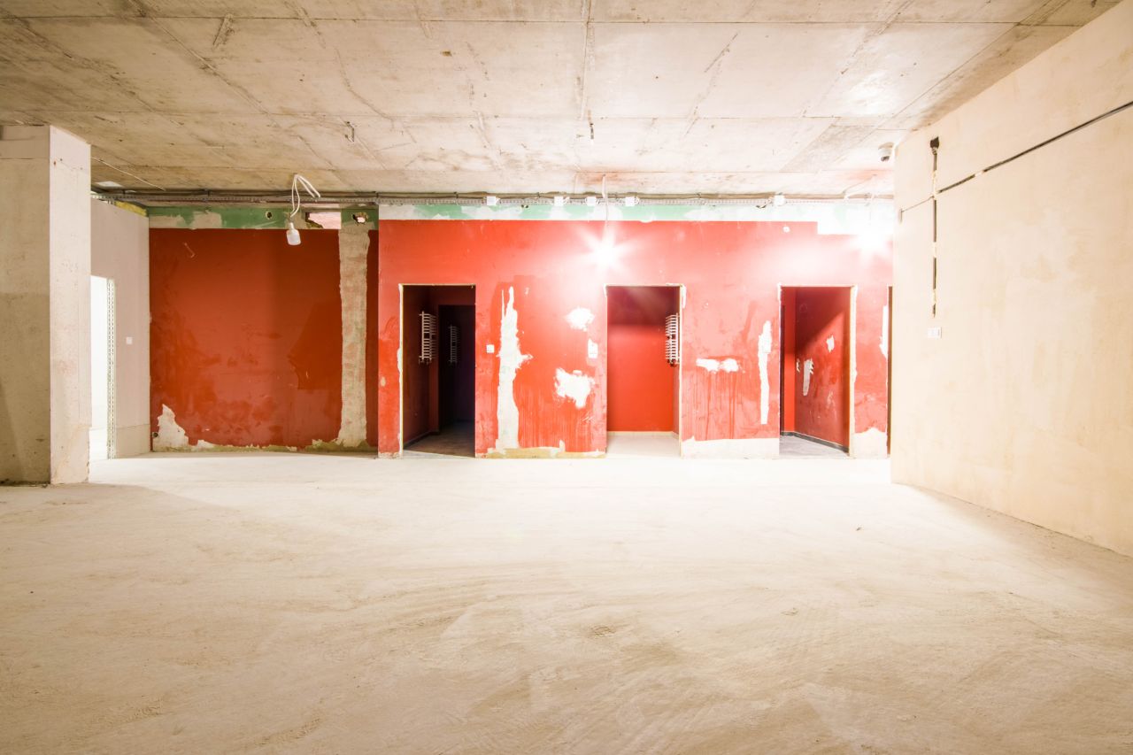 Lokal Piaseczno Centrum, ul. Karola Kniaziewicza. Zdjęcie 10