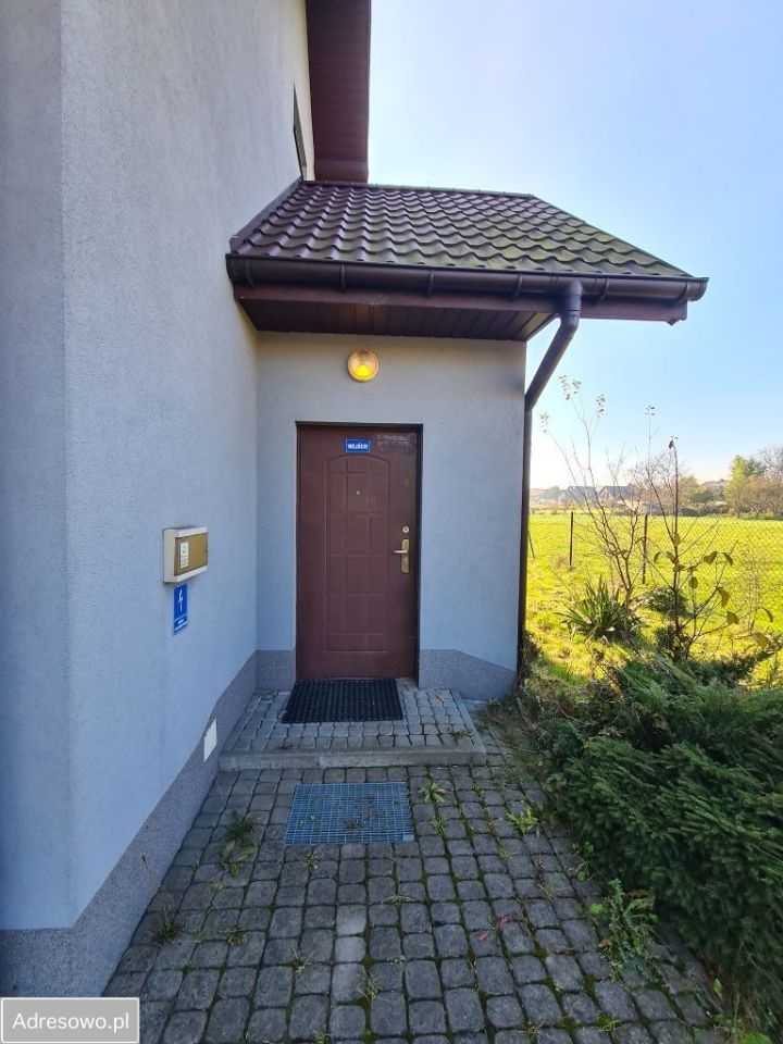 Lokal Węgrzce Wielkie. Zdjęcie 8