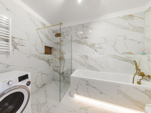 Mieszkanie 1-pokojowe Serock, ul. Wyzwolenia. Zdjęcie 9