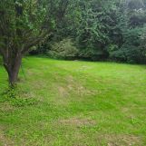 Działka rolno-budowlana Rzeszów Słocina. Zdjęcie 1