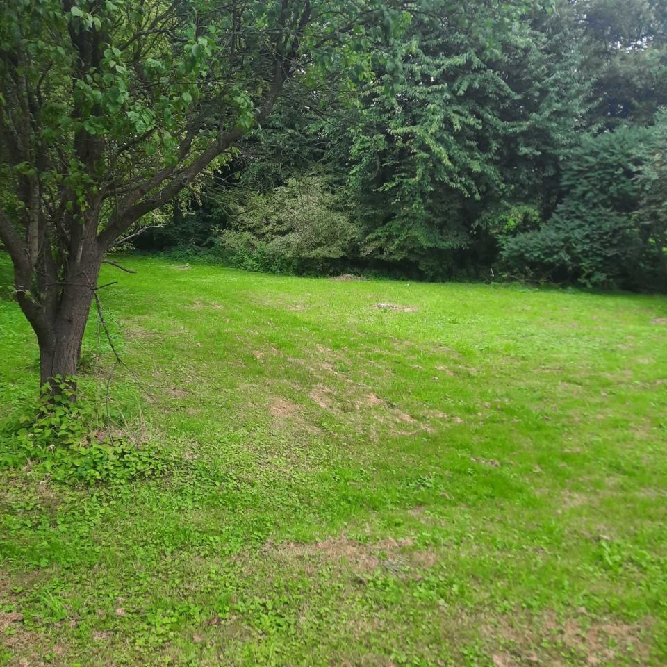 Działka rolno-budowlana Rzeszów Słocina. Zdjęcie 2