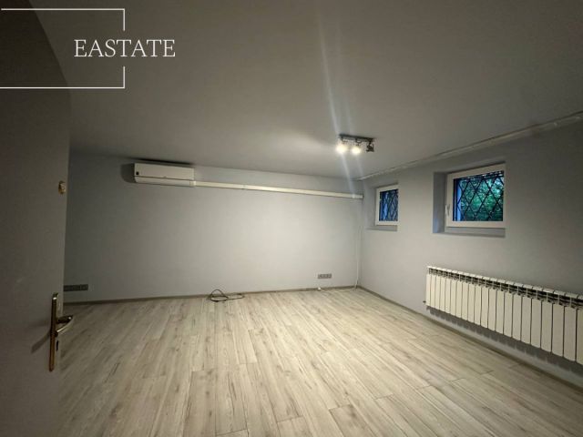 dom wolnostojący, 8 pokoi Warszawa Mokotów, ul. Wiertnicza. Zdjęcie 7