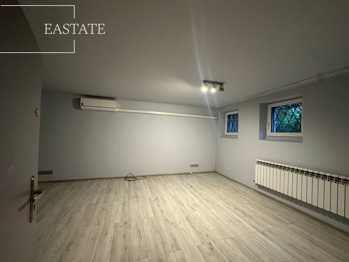 dom wolnostojący, 8 pokoi Warszawa Mokotów, ul. Wiertnicza. Zdjęcie 7