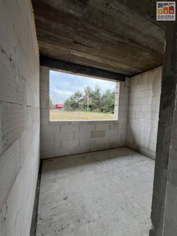 dom wolnostojący, 5 pokoi Smolarzyny. Zdjęcie 6