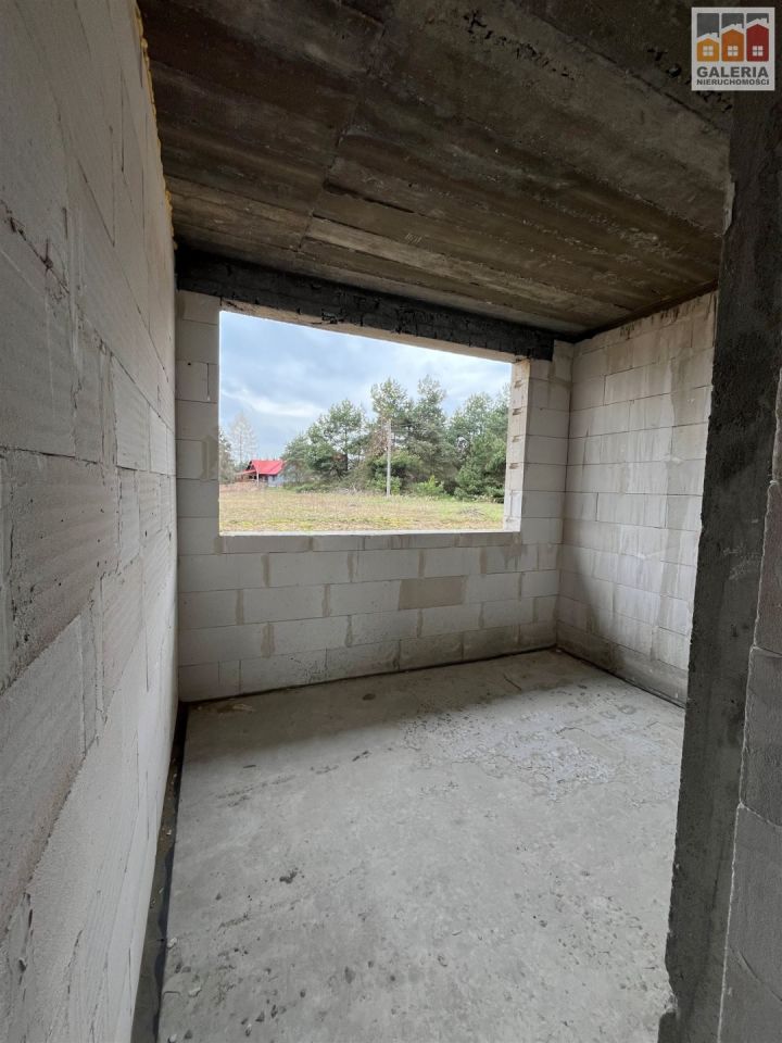 dom wolnostojący, 5 pokoi Smolarzyny. Zdjęcie 6