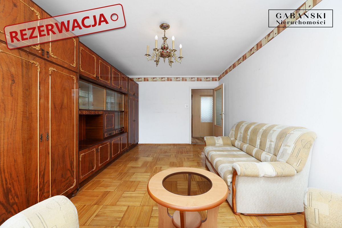 Mieszkanie 2-pokojowe Tarnów Strusina, ul. Klikowska. Zdjęcie 3