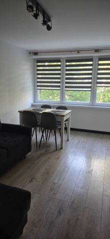 Mieszkanie 2-pokojowe Kalisz, ul. Podmiejska. Zdjęcie 1