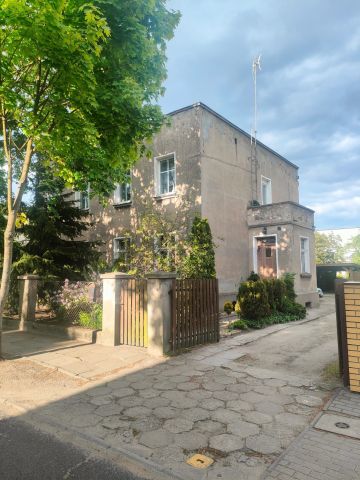 Mieszkanie 3-pokojowe Gniezno, ul. Karola Libelta. Zdjęcie 1