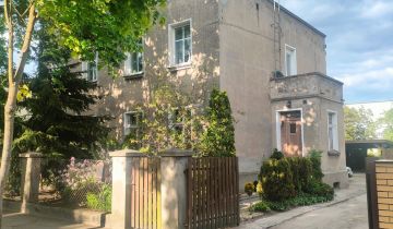 Mieszkanie 3-pokojowe Gniezno, ul. Karola Libelta