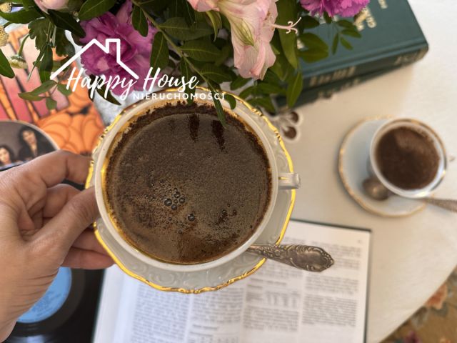 kamienica, 16 pokoi Brusy, ul. Gdańska. Zdjęcie 24