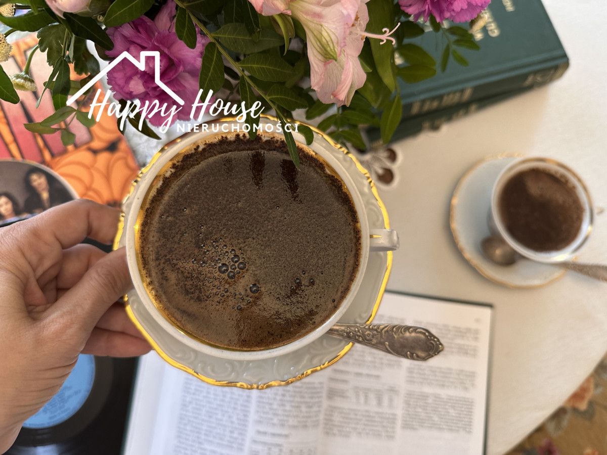 kamienica, 16 pokoi Brusy, ul. Gdańska. Zdjęcie 24