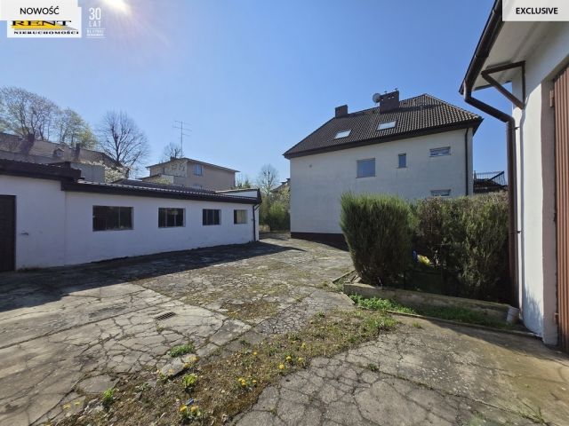 Mieszkanie 4-pokojowe Szczecin Podjuchy, ul. Ruda. Zdjęcie 21