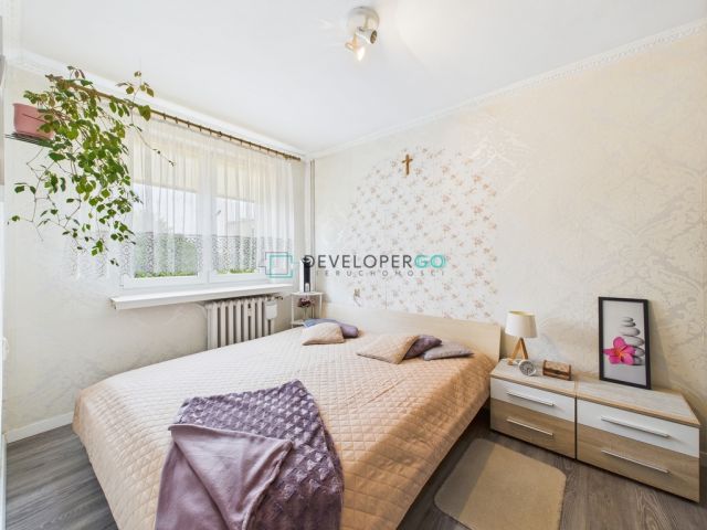 Mieszkanie 3-pokojowe Wasilków, ul. Emilii Plater. Zdjęcie 2