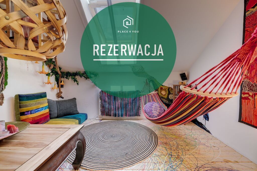 dom szeregowy, 5 pokoi Ząbki, ul. Akacjowa. Zdjęcie 38