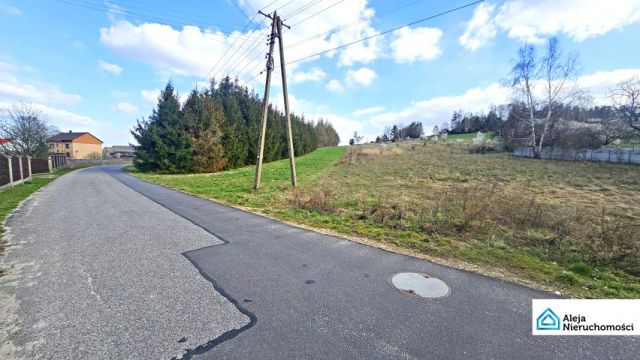 dom wolnostojący, 3 pokoje Rębielice Królewskie, ul. Nadrzeczna. Zdjęcie 11