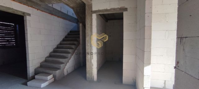 dom wolnostojący, 5 pokoi Radzymin Centrum. Zdjęcie 12