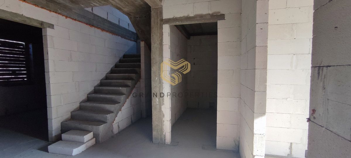 dom wolnostojący, 5 pokoi Radzymin Centrum. Zdjęcie 12