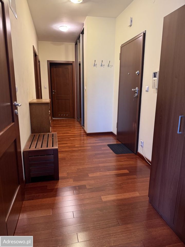 Mieszkanie 3-pokojowe Warszawa Wola, ul. Banderii. Zdjęcie 7