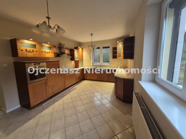 dom wolnostojący, 5 pokoi Kruszyn. Zdjęcie 7