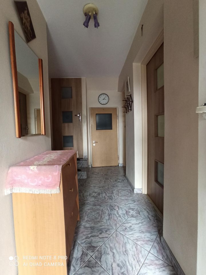 dom wolnostojący, 5 pokoi Jankówka. Zdjęcie 5