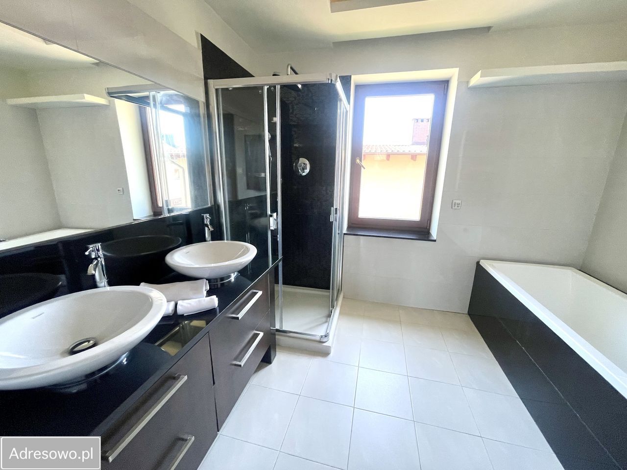 dom wolnostojący, 10 pokoi Chojnice, ul. Tuwima. Zdjęcie 5