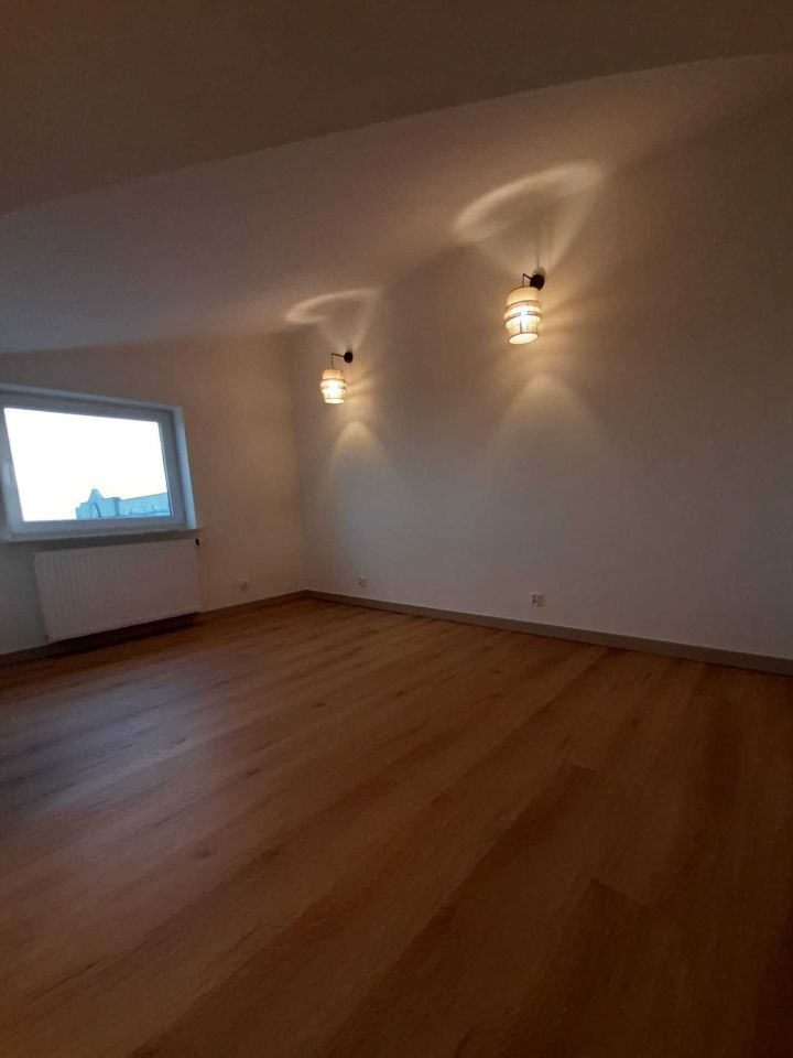 Mieszkanie 2-pokojowe Koło, ul. ks. Serafina Opałki. Zdjęcie 2