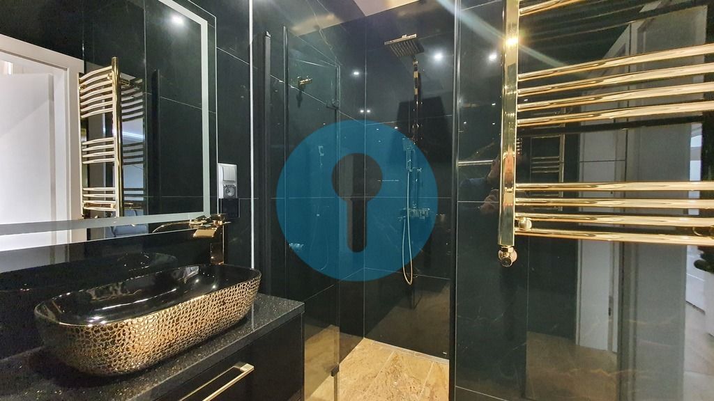 Mieszkanie 2-pokojowe Kielce, ul. Zagnańska. Zdjęcie 9