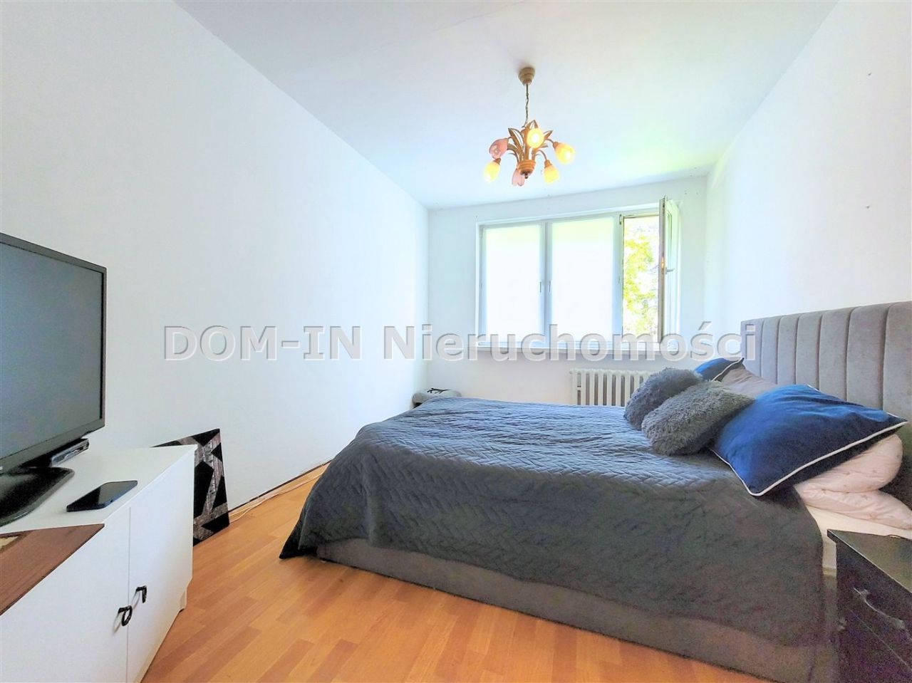 Mieszkanie 3-pokojowe Jastrzębie-Zdrój, ul. Pomorska. Zdjęcie 15