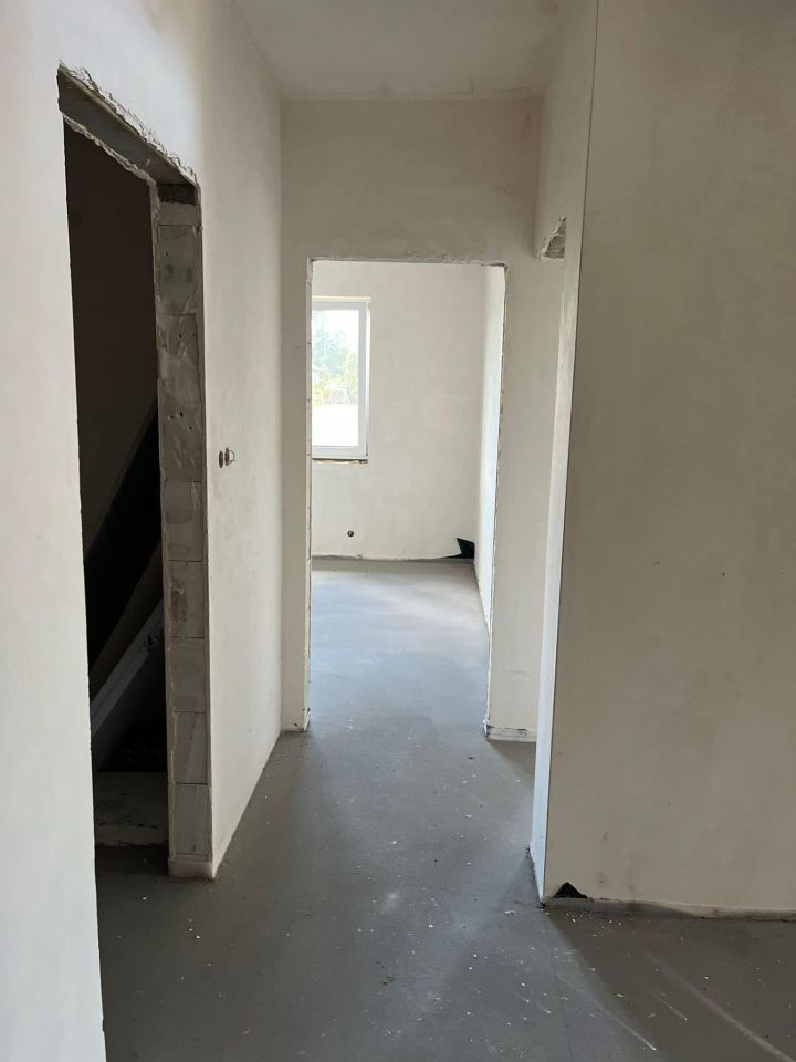 bliźniak, 4 pokoje Psucin Pieńki Psuckie, ul. Krótka. Zdjęcie 11