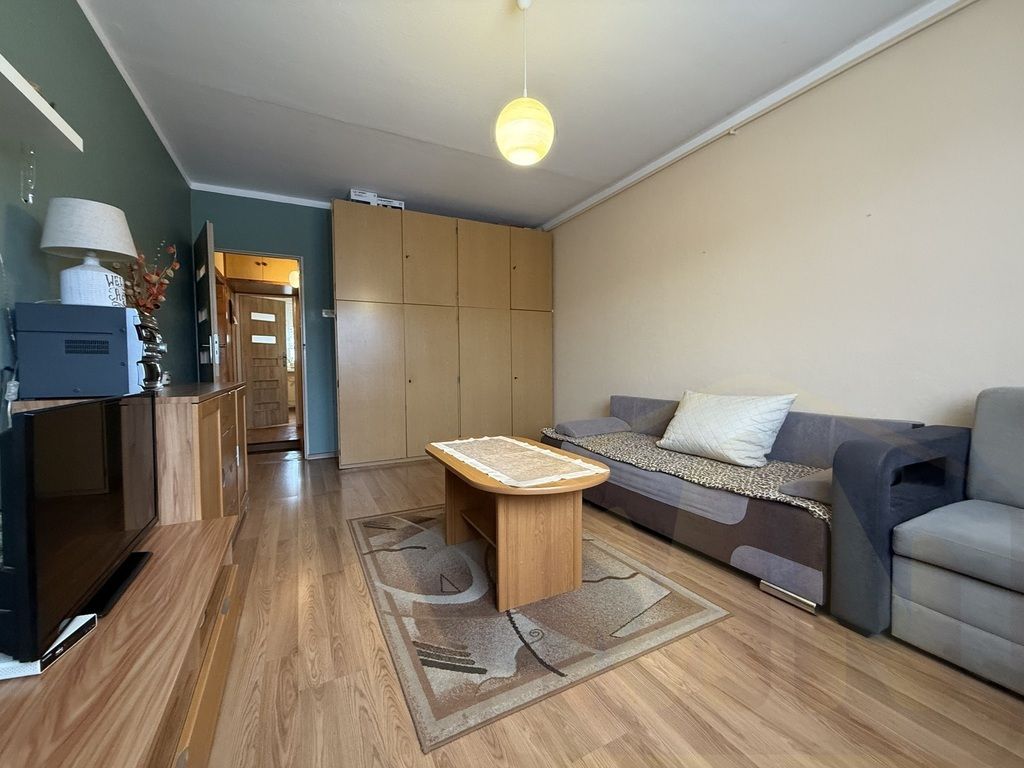 Mieszkanie 3-pokojowe Gostyń, ul. gen. Władysława Sikorskiego. Zdjęcie 10