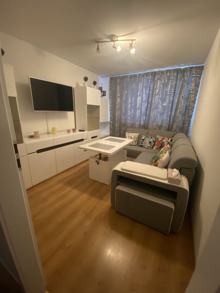 Mieszkanie 3-pokojowe Lublin, ul. Lwowska. Zdjęcie 7