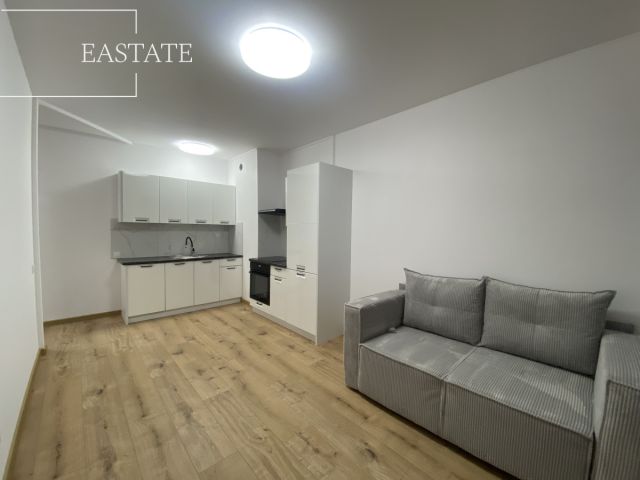 Mieszkanie 2-pokojowe Warszawa Mokotów, al. gen. Władysława Sikorskiego. Zdjęcie 2